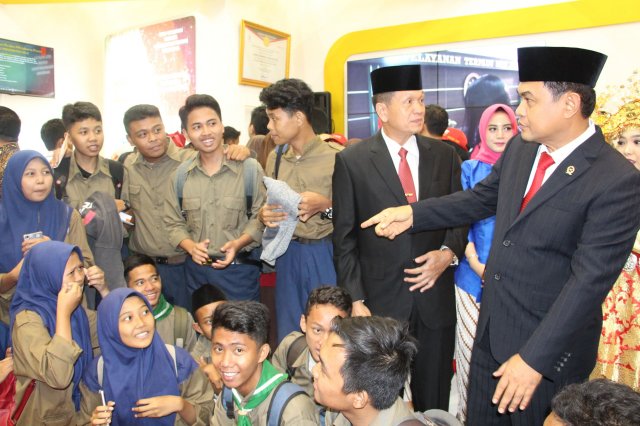 Kampung Hukum 27-02-2019